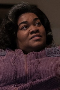 Holdovers, The [Da'Vine Joy Randolph]